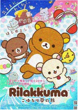 bl小说青灯旧梦封面