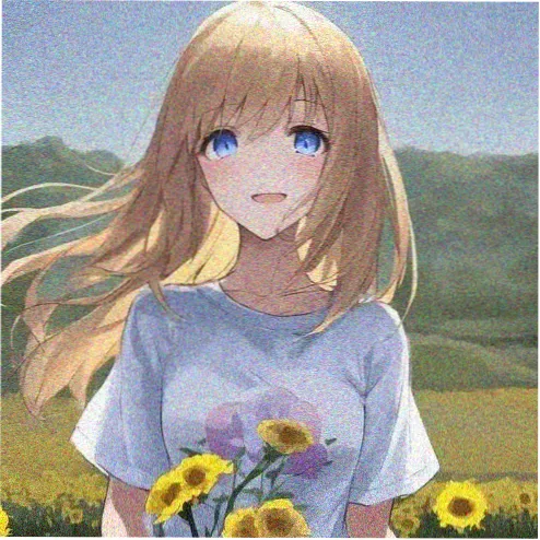 书友夜航船的头像