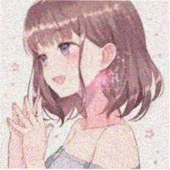 书友青灯的头的头像